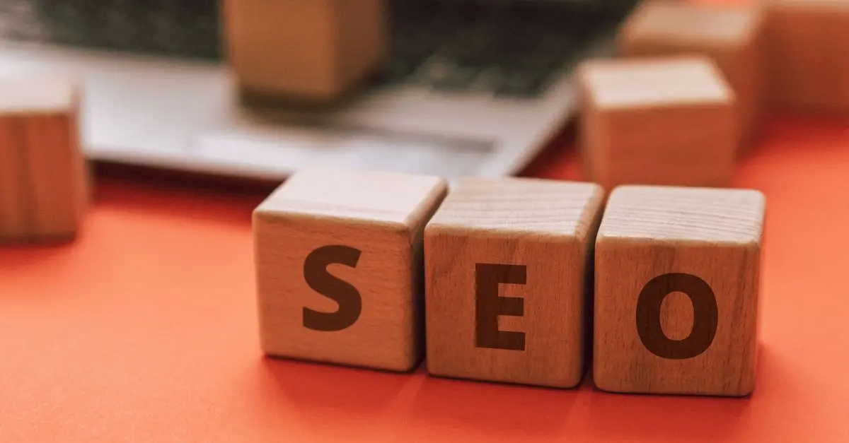 Comment améliorer le référencement de votre site ?