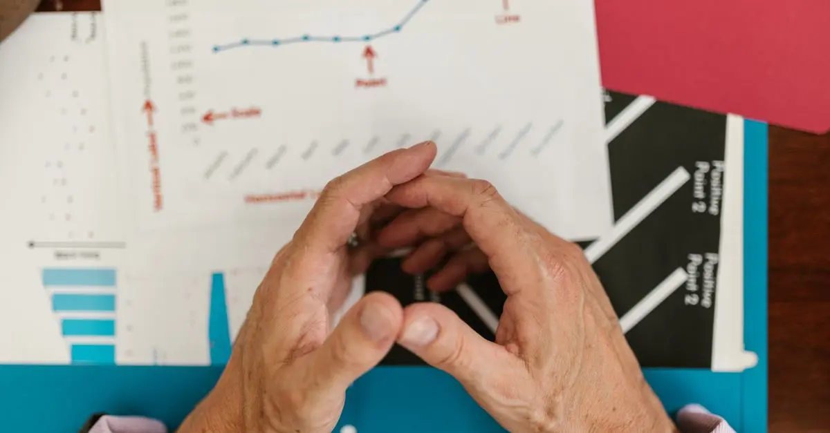 Comment choisir le meilleur logiciel de gestion de projet ?