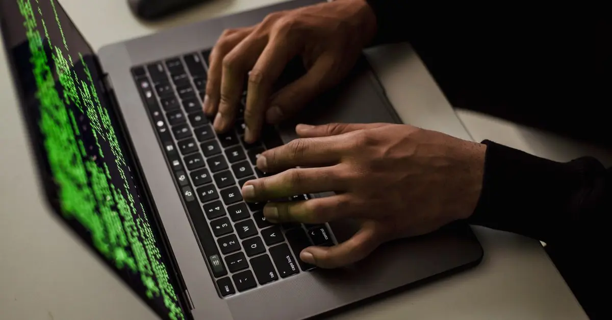 Comment protéger efficacement vos données personnelles en ligne