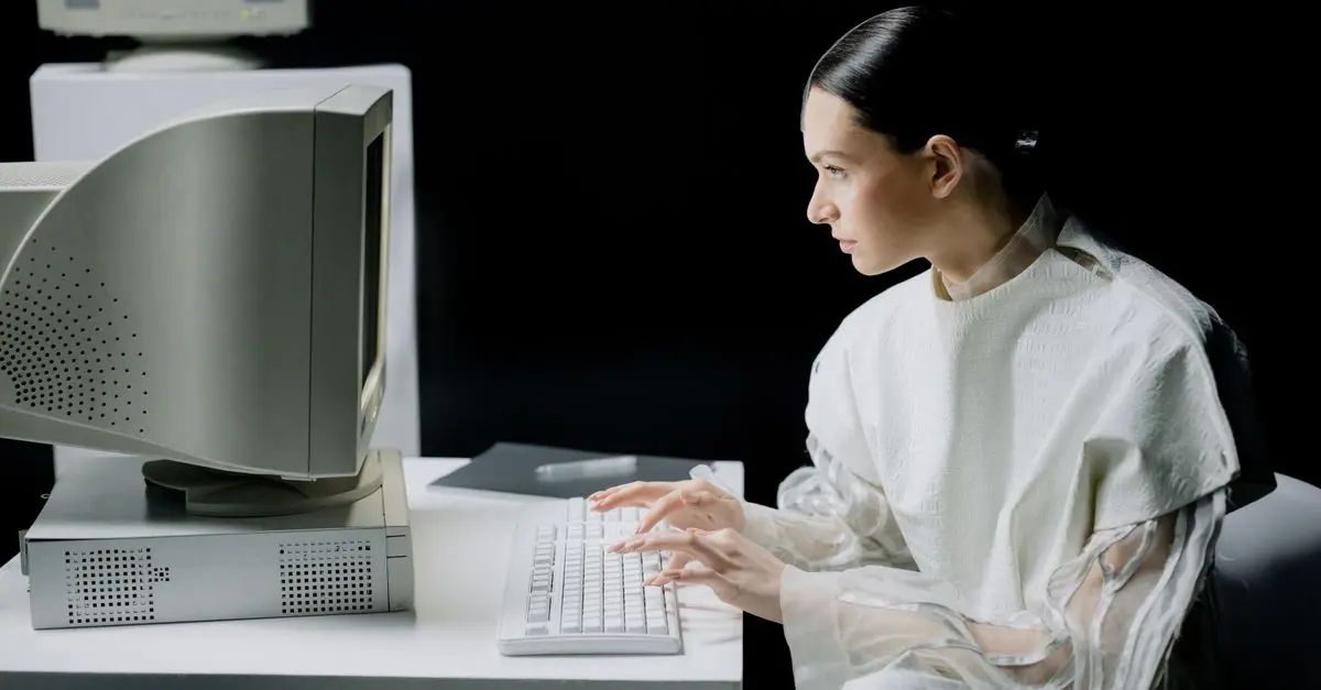 Les tendances clés du développement logiciel à suivre en 2026