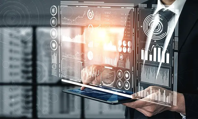 Comprendre le fonctionnement de l'Intelligence Artificielle