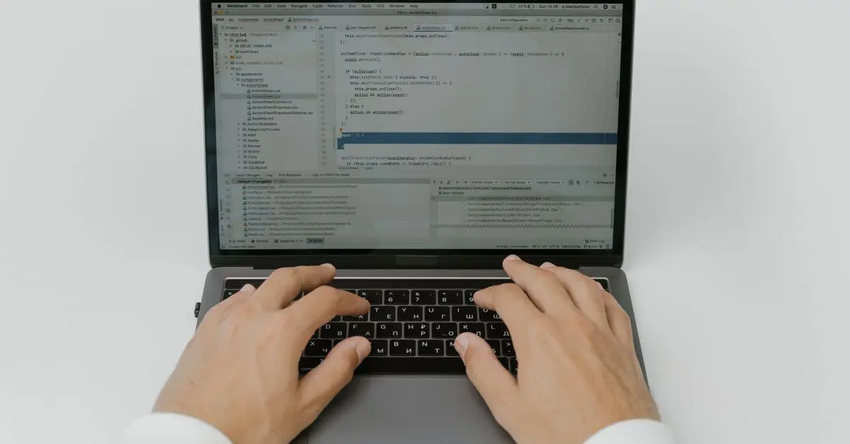 Comment choisir le meilleur langage de programmation pour vos projets