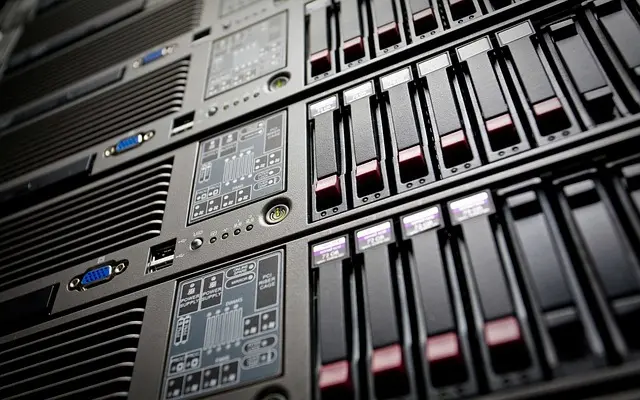 Comment choisir un bon système de gestion de bases de données ?
