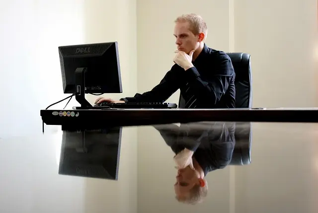 Les avantages de l'informatique en ligne pour les entreprises