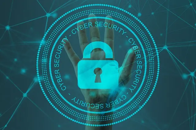 Comment sécuriser votre réseau informatique : Guide pratique