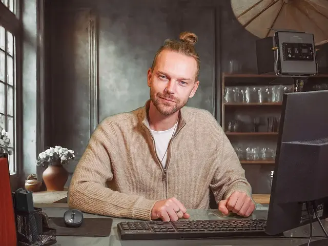 Les 10 meilleures ressources en ligne pour apprendre l'informatique