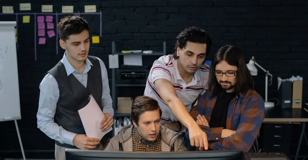 Comment choisir le bon logiciel de gestion de projet ?