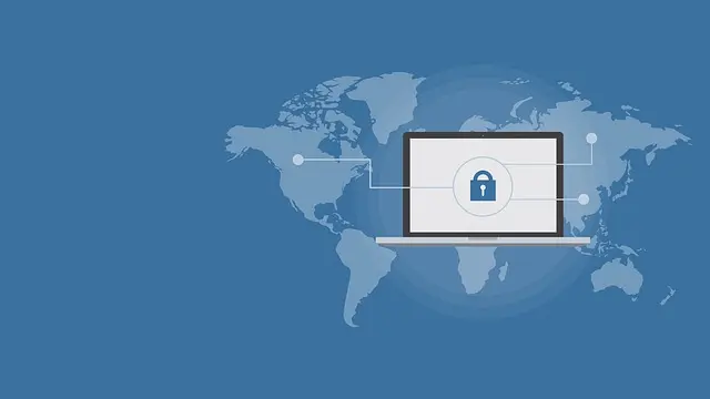 Comment sécuriser efficacement vos données personnelles en ligne