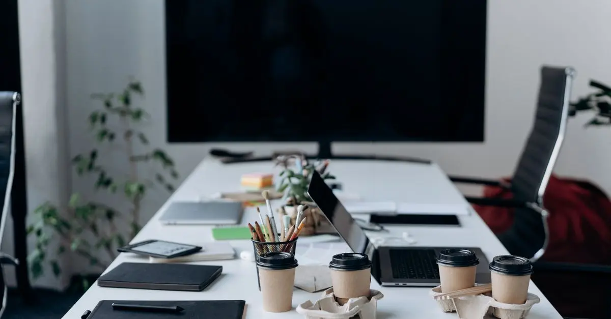 7 raisons d'investir dans la technologie en 2026