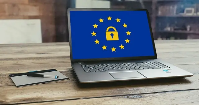 Comment protéger votre vie privée en ligne : 7 conseils essentiels