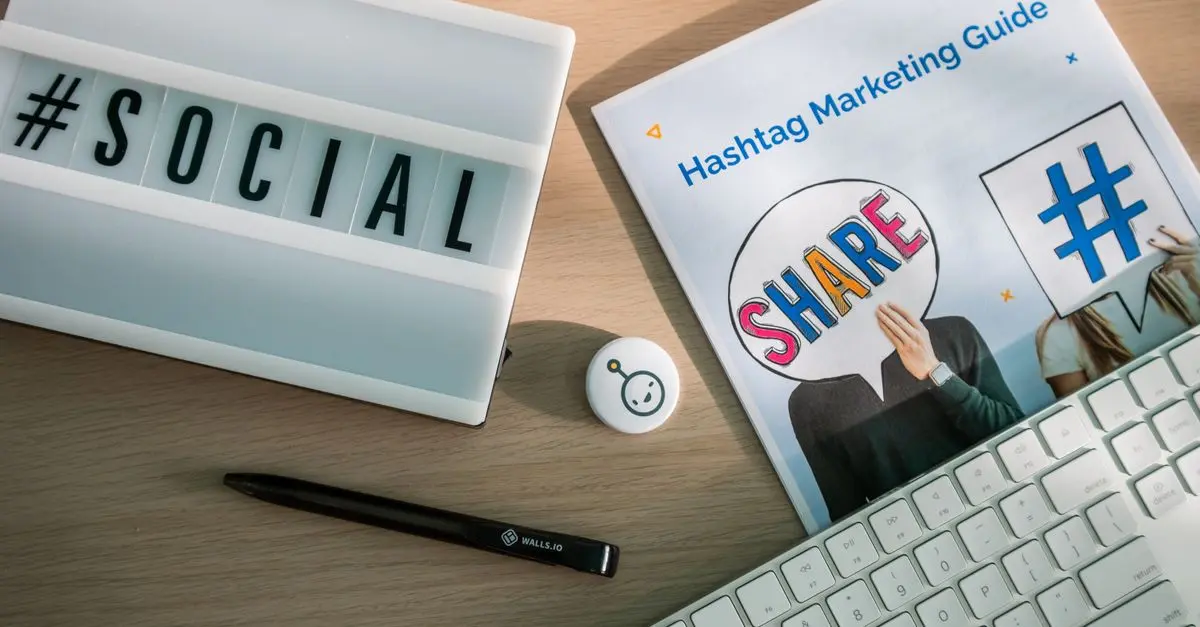 Comment utiliser les réseaux sociaux pour votre site ?