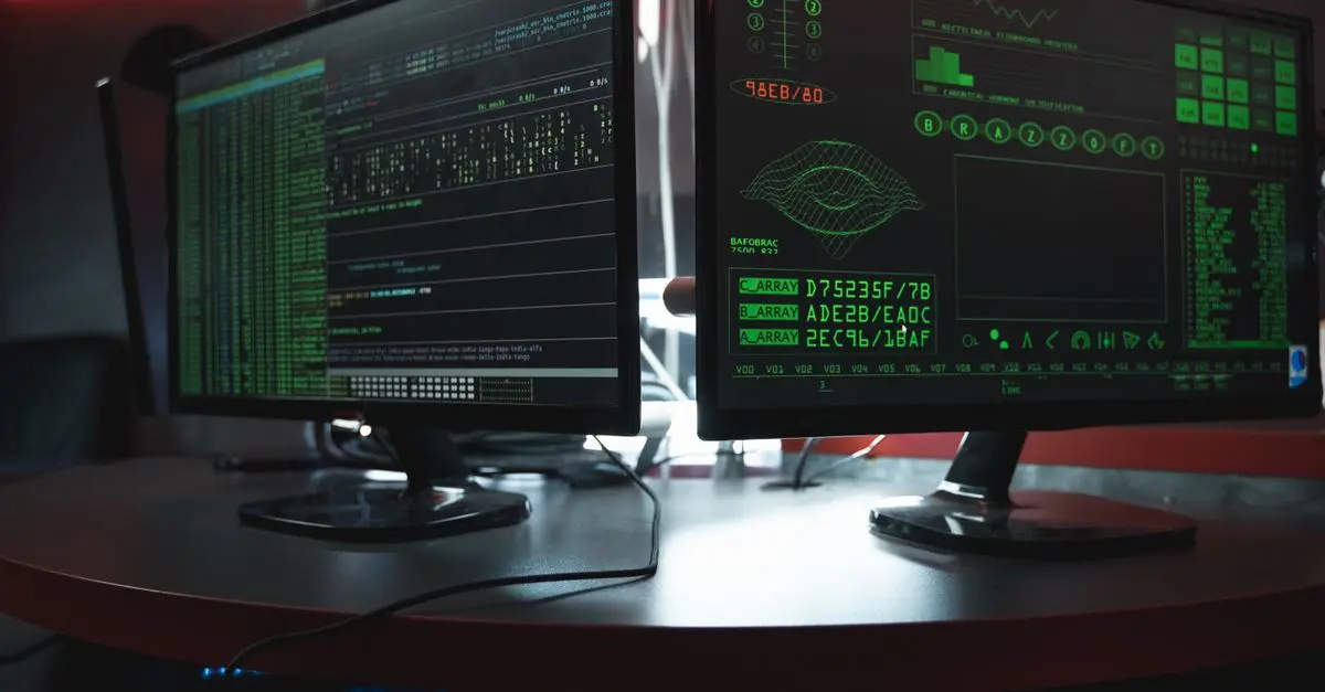 Comment choisir le meilleur antivirus pour votre PC ?