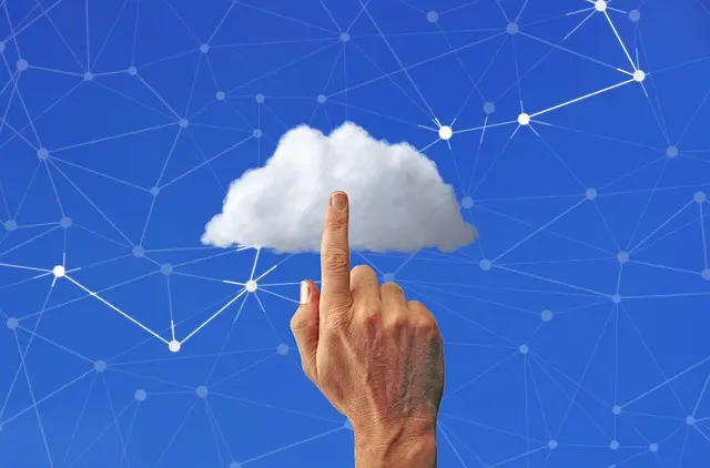 Comment choisir le bon hébergement web pour votre site