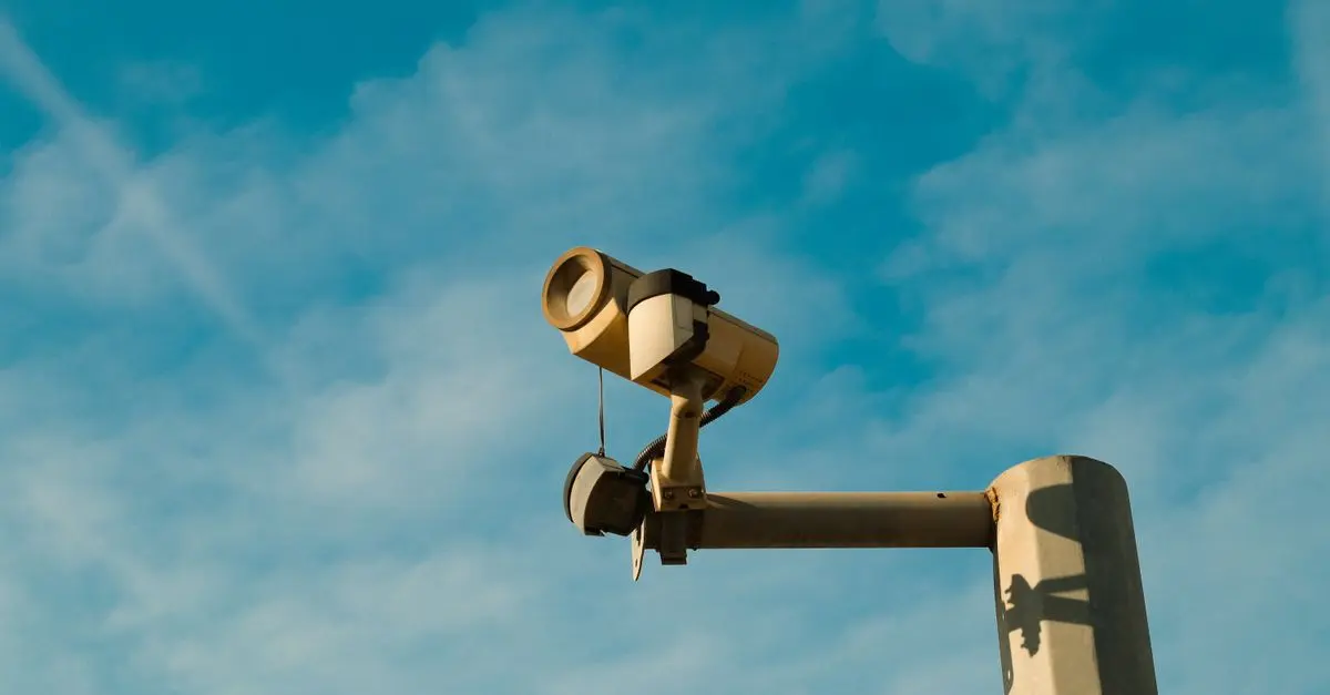 Les bases de la cybersécurité pour les entreprises modernes