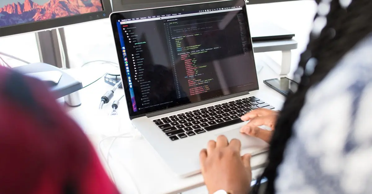 Comment choisir le bon langage de programmation pour vos projets