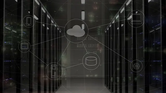 Comprendre les différences entre le Cloud et l'hébergement traditionnel