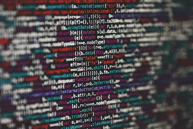 Guide pour débuter avec le Machine Learning