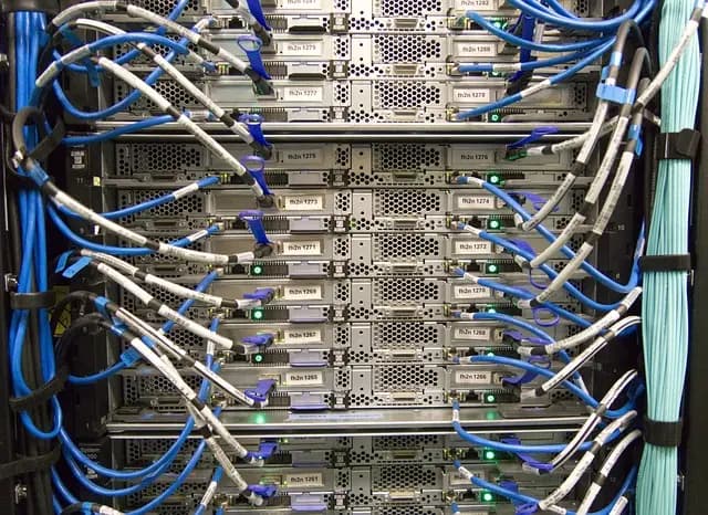 Comment optimiser la performance de votre réseau informatique