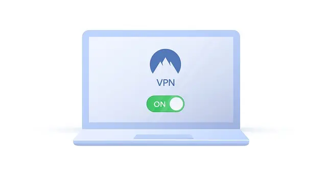Comment s'assurer que votre logiciel de sécurité est efficace