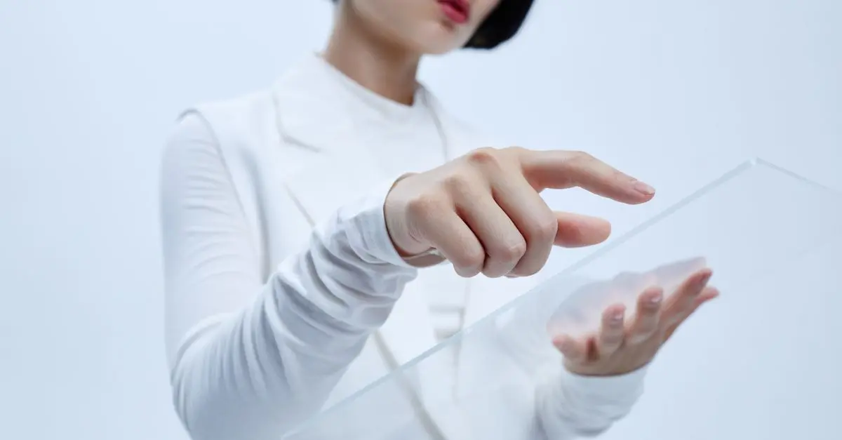 Top 10 des tendances en informatique à suivre en 2026