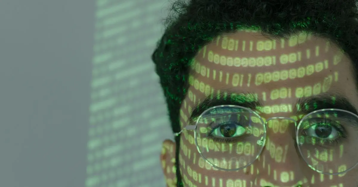 Comment sécuriser vos données personnelles en ligne