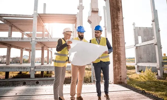 Comment choisir le bon logiciel de gestion de projet ?