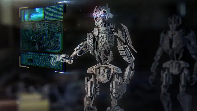 Comprendre les bases de l'intelligence artificielle en 2026