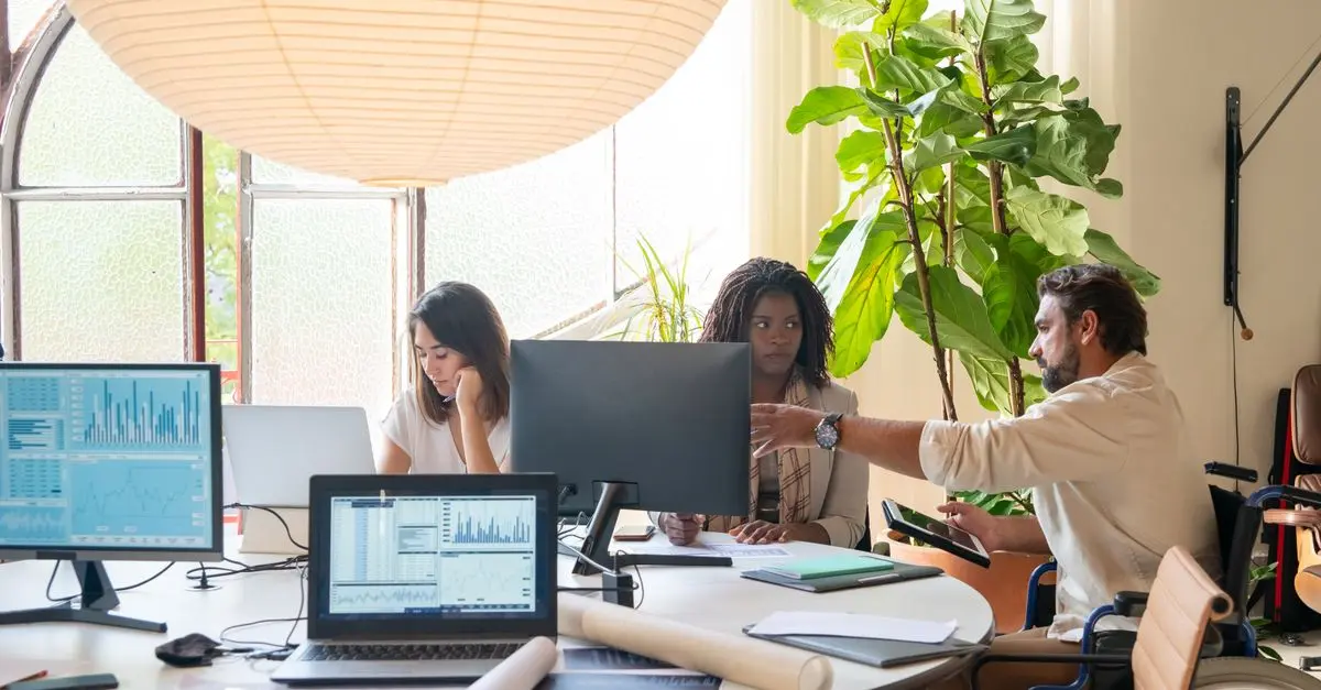 Comment choisir le bon logiciel de gestion de projet ?