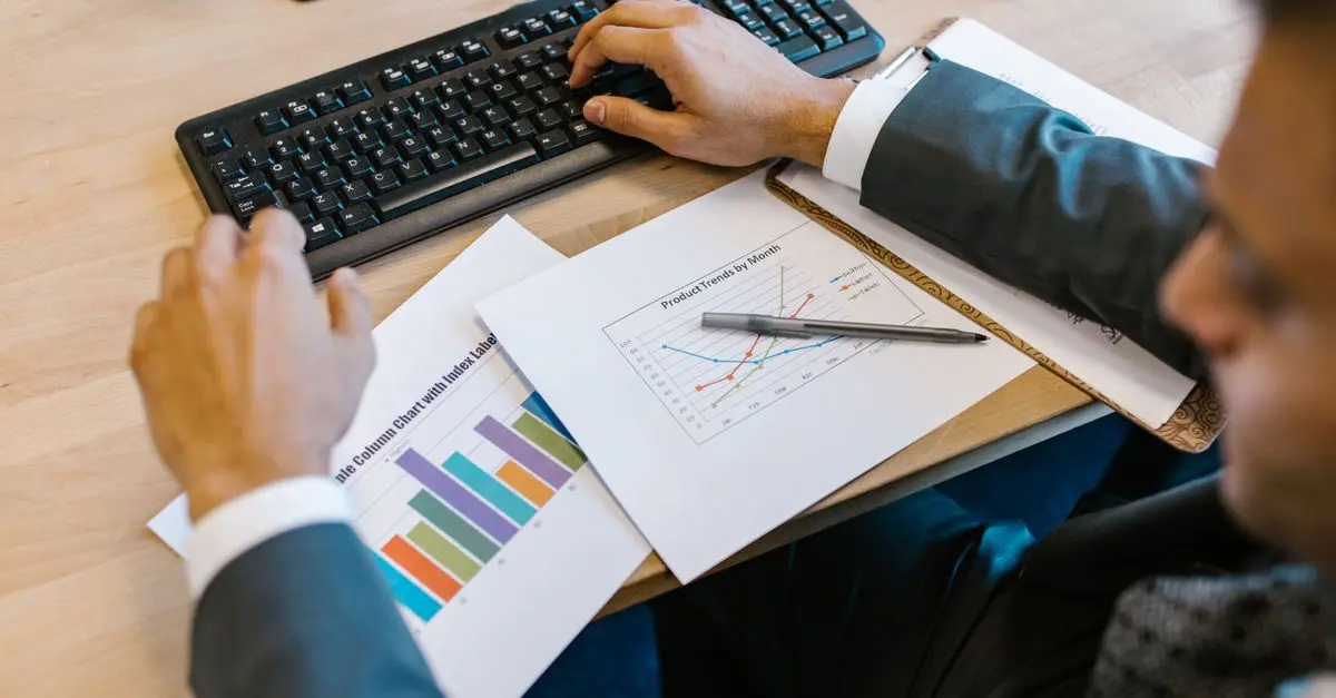 Comment élaborer un budget pour un projet informatique ?