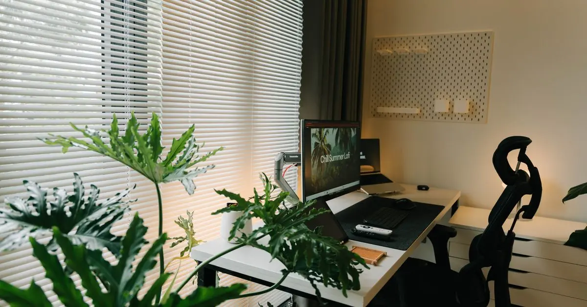 Comment optimiser votre réseau informatique pour le télétravail
