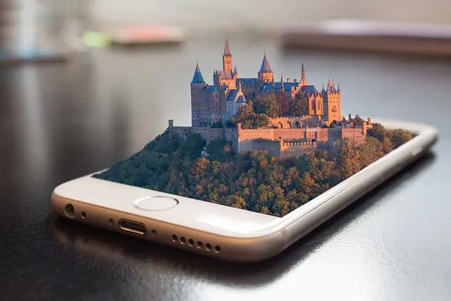 Tout savoir sur le développement d'applications mobiles