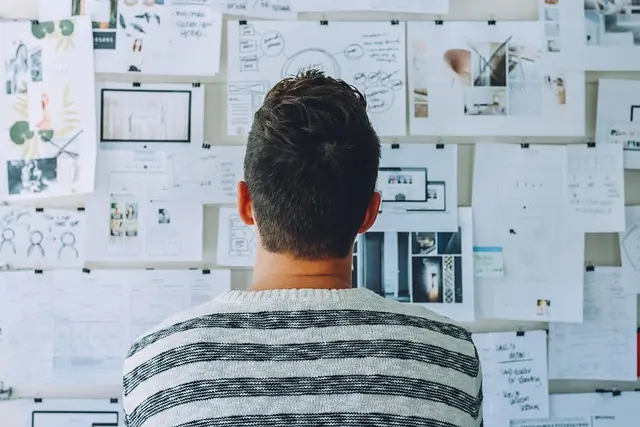 Les erreurs courantes à éviter lors de la gestion de projet informatique