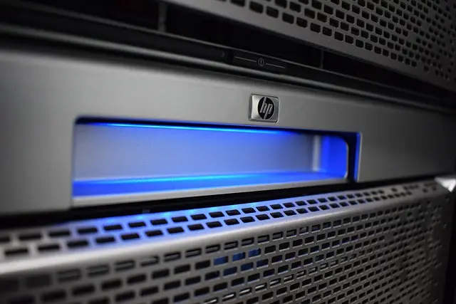 Comprendre les différences entre le Cloud et l'hébergement traditionnel