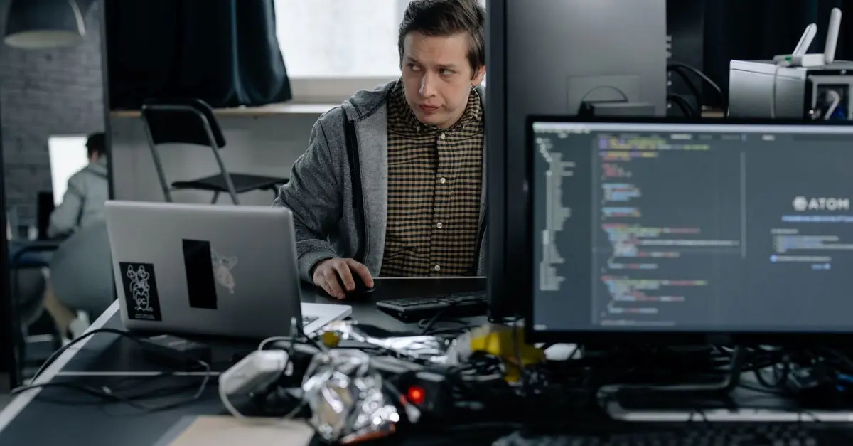 10 erreurs à éviter en programmation