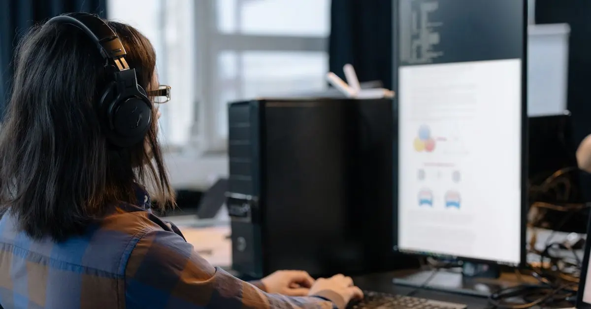 Comment choisir le meilleur langage de programmation pour vos projets