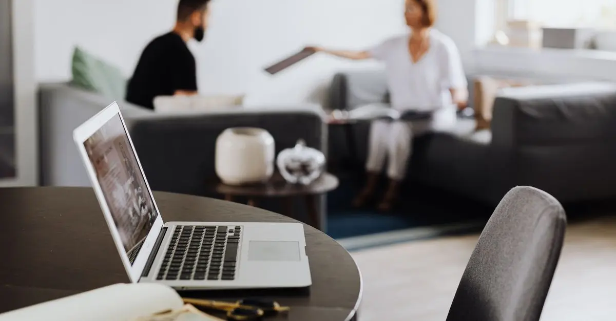 Comment protéger votre réseau Wi-Fi à la maison