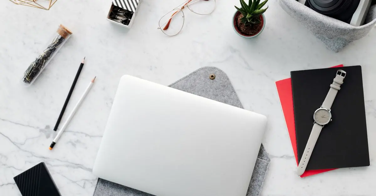 Guide pratique pour choisir un ordinateur adapté à vos besoins