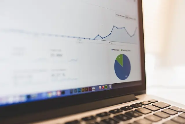 Les tendances clés en informatique à suivre