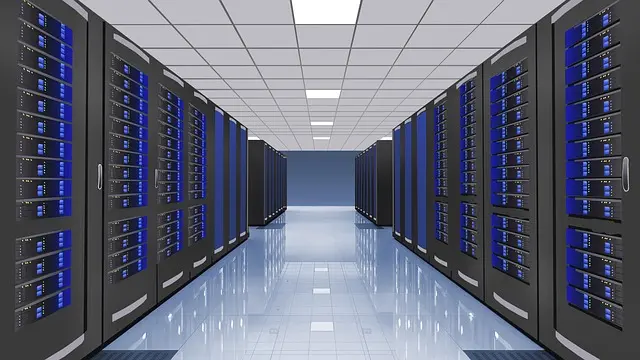 Comprendre le Cloud Computing : Avantages et Fonctionnement