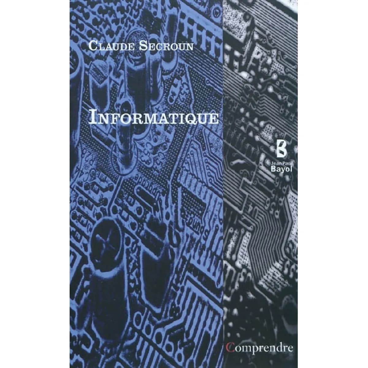 Informatique