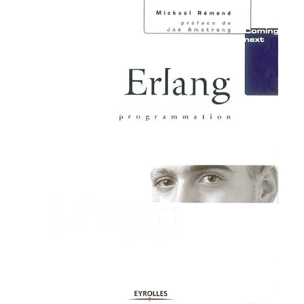 Erlang programmation