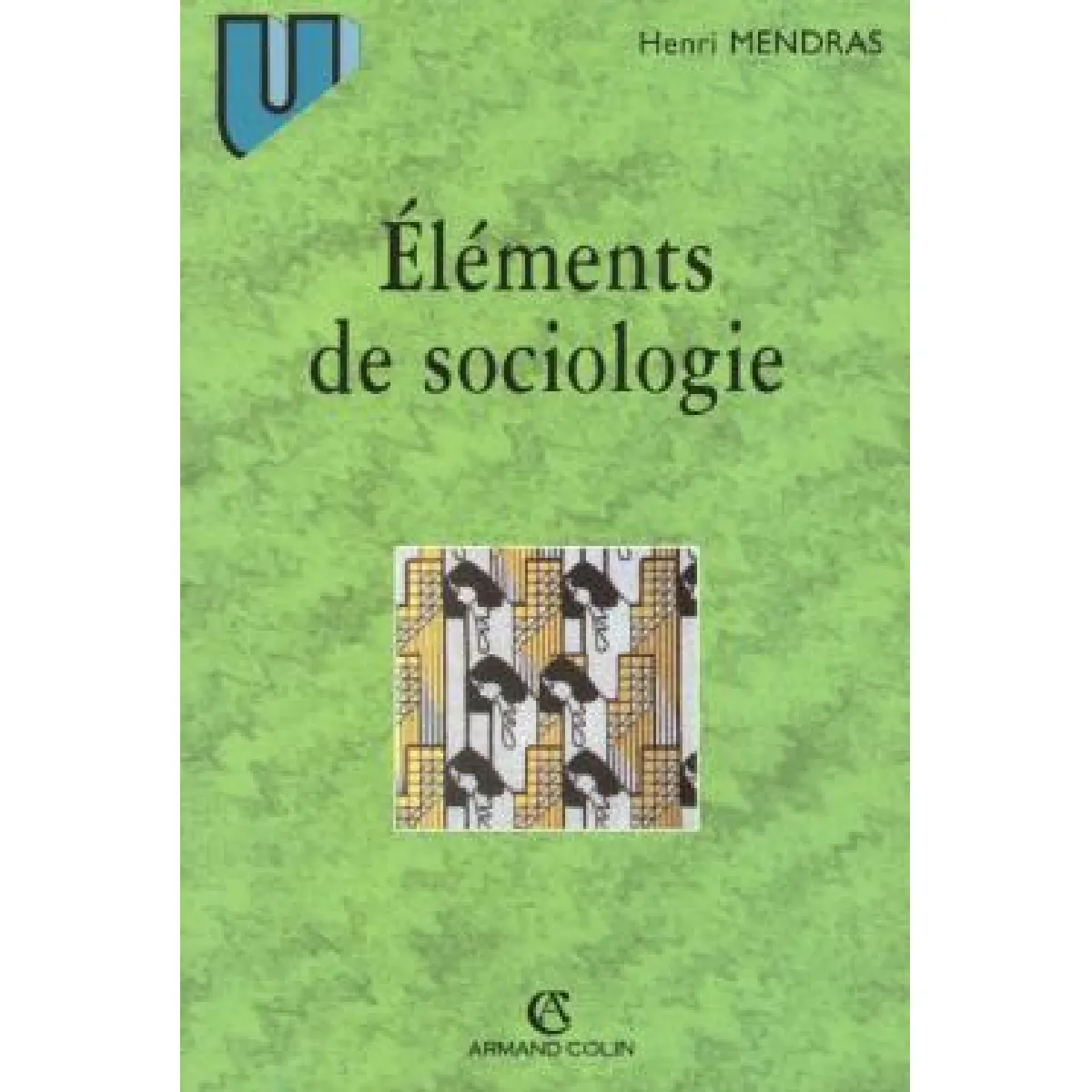 Cours de programmation en langage PL-1 : 02 : traitement des fichiers