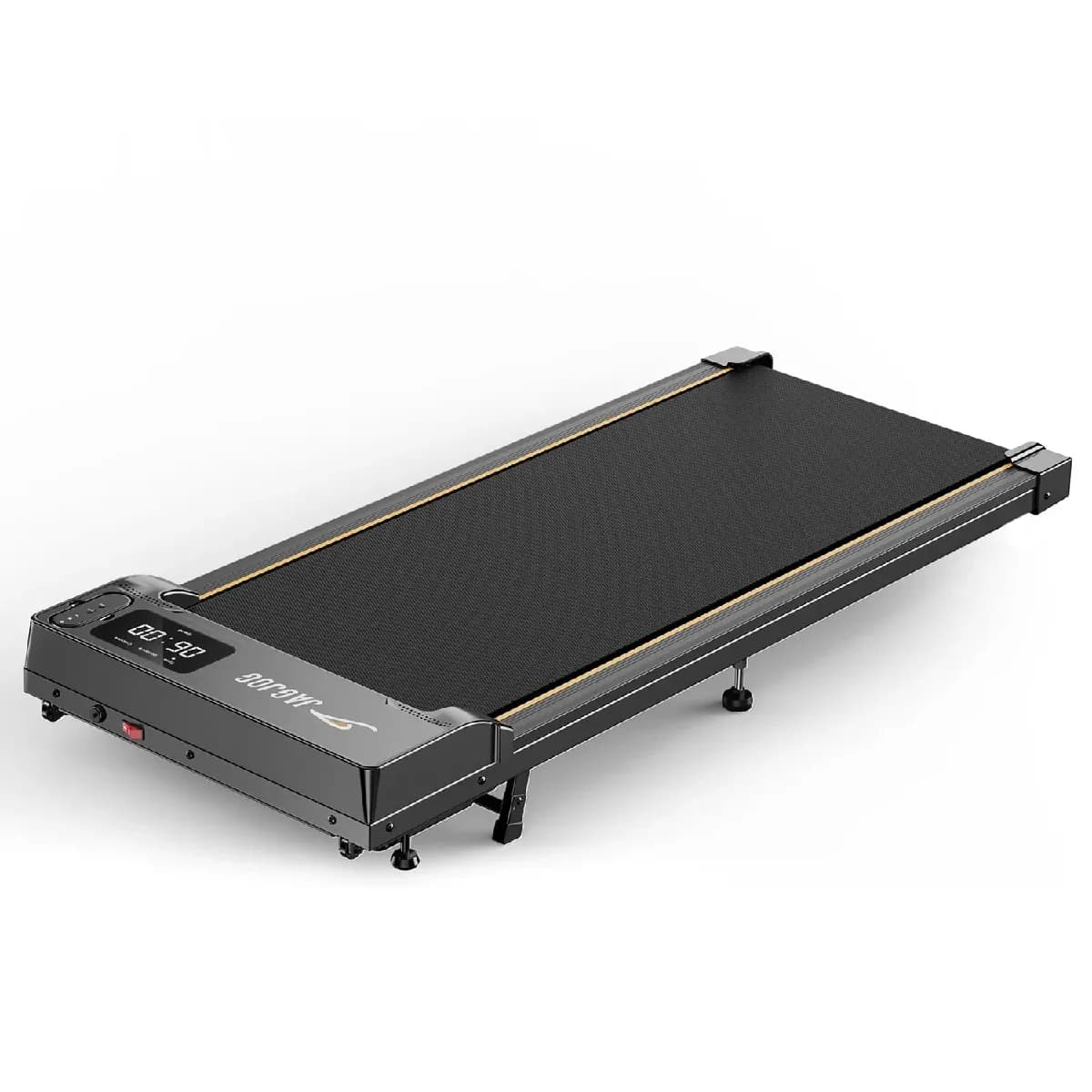 Formill JT31 Tapis de Course 2.5CH 1-6km/h 120kg
