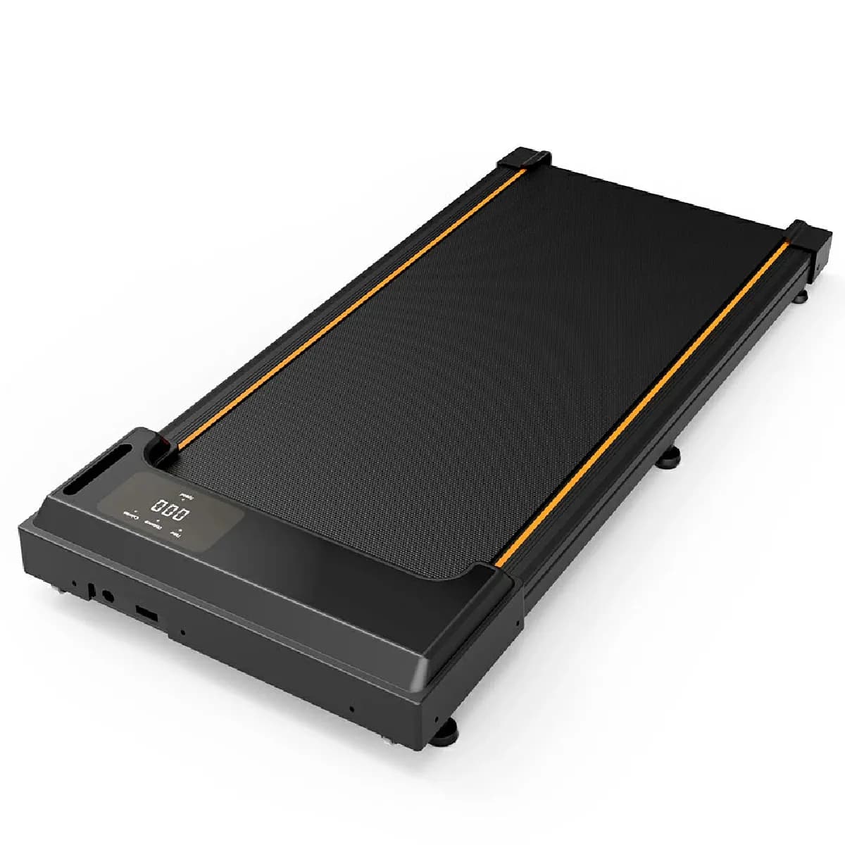 Formill FT21 Tapis de Course 2.5CH 1-6km/h 100kg