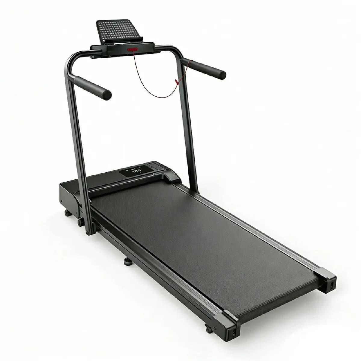 Formill JT51 Tapis de Course 2.5CH 1-10km/h 120kg