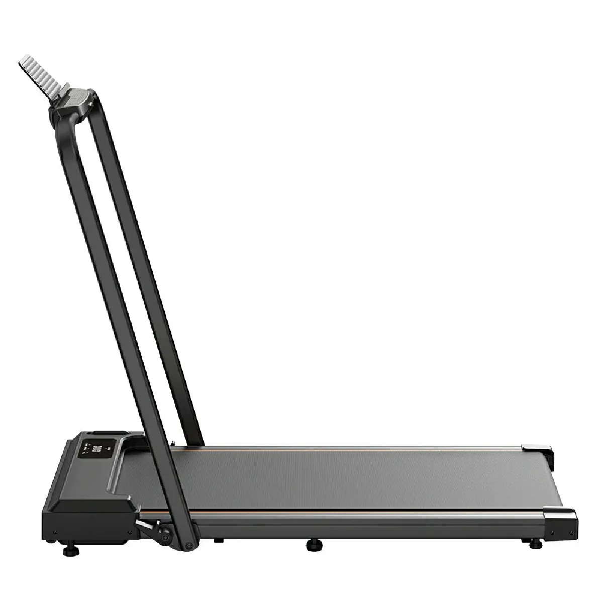 Formill FT51 Tapis de Course 2.5CH 1-10km/h 120kg