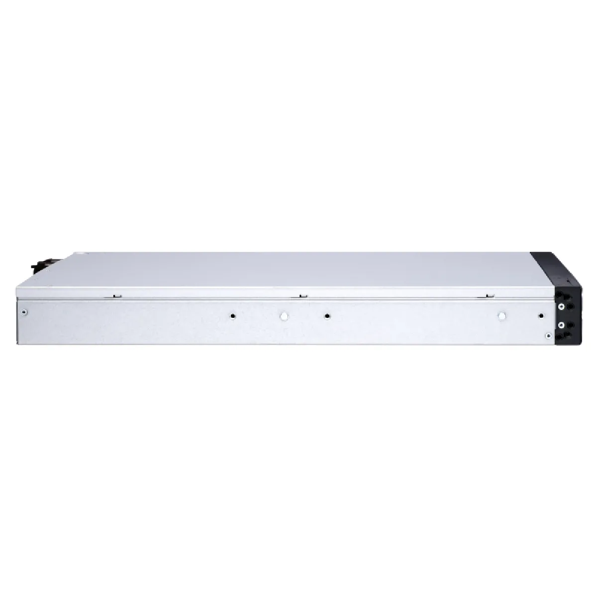 QNAP QuCPE-7012-D2146NT-32G