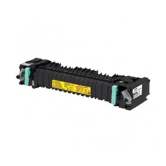 Epson Kit unité de fusion pour WorkForce AL-M300, AL-MX300 - C13S053049